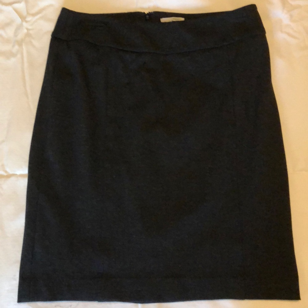 Halogen Pencil Skirt, women’s size 6